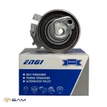 بلبرینگ تایم متحرک EF7 - تصویر 2