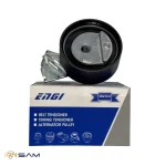 بلبرینگ تایم ساعتی پژو تیپ 2 - تصویر 2