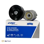 جک سفت کن دینام سانتافه 2700 - تصویر 3