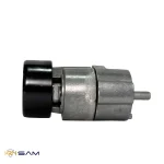 سفت کن دینام 4 سیلندر