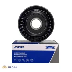 هرزگرد EG9103602 - تصویر 2