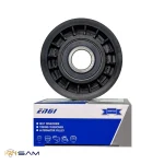 هرزگرد دینام MAZDA 3 - تصویر 2