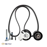 کیت تایم همراه با پیچ EGS0014