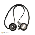 کیت تایم ETE0093