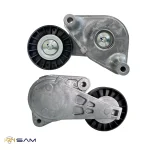 جک سفت کن دینام توسان قدیم