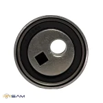 هرزگرد EG70212