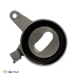 بلبرینگ تایم مزدا 323