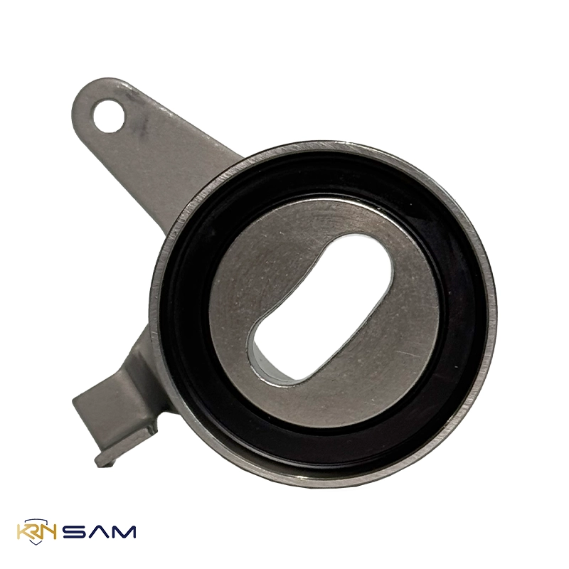 بلبرینگ تایم مزدا 323