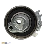 بلبرینگ تایم متحرک EF7