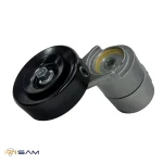 جک سفت کن دینام سانتافه 2700 - تصویر 2