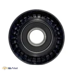 هرزگرد EG9103602