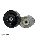 جک سفت کن دینام سانتافه 2700