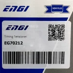 هرزگرد EG70212 - تصویر 3