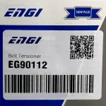 جک سفت کن دینام سانتافه 2700 - تصویر 4