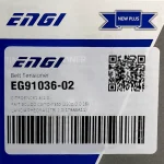 هرزگرد EG9103602 - تصویر 3