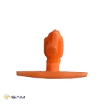 خارجات 877562W000