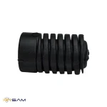 خارجات 817382W000