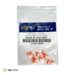 خارجات 877562W000 - تصویر 2