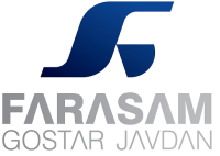 لوگو با کیفیت